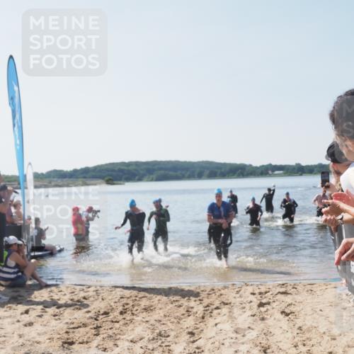 22.06.2025 - Viking Triathlon MichiJ http://msf.ph/oto/8064267 22.06.2025 10:27:56 Schwimmen 14, 90, 178, 196, 198, 230, 289, 401, 534, 616 meine-sportfotos.de