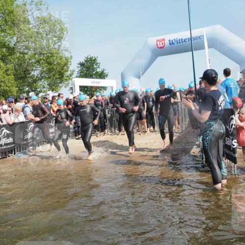 22.06.2025 - Viking Triathlon KatJ http://msf.ph/oto/8064268 22.06.2025 10:04:14 Schwimmen 141, 142, 156, 185, 199, 276, 351, 474, 493, 529 meine-sportfotos.de