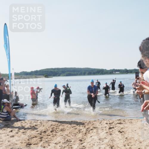 22.06.2025 - Viking Triathlon MichiJ http://msf.ph/oto/8064269 22.06.2025 10:27:56 Schwimmen 14, 90, 178, 196, 198, 230, 289, 401, 534, 616 meine-sportfotos.de