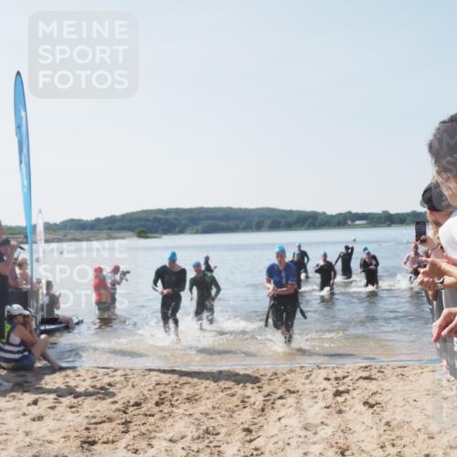 22.06.2025 - Viking Triathlon MichiJ http://msf.ph/oto/8064271 22.06.2025 10:27:56 Schwimmen 14, 90, 178, 196, 198, 230, 289, 401, 534, 616 meine-sportfotos.de