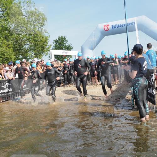 22.06.2025 - Viking Triathlon KatJ http://msf.ph/oto/8064273 22.06.2025 10:04:14 Schwimmen 141, 142, 156, 185, 199, 276, 351, 474, 493, 529 meine-sportfotos.de