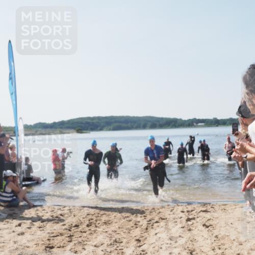 22.06.2025 - Viking Triathlon MichiJ http://msf.ph/oto/8064274 22.06.2025 10:27:56 Schwimmen 14, 90, 178, 196, 198, 230, 289, 401, 534, 616 meine-sportfotos.de