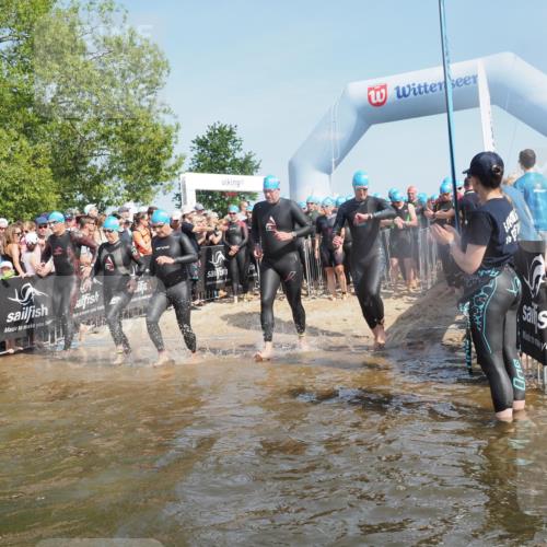 22.06.2025 - Viking Triathlon KatJ http://msf.ph/oto/8064275 22.06.2025 10:04:14 Schwimmen 141, 142, 156, 185, 199, 276, 351, 474, 493, 529 meine-sportfotos.de