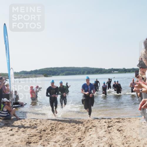 22.06.2025 - Viking Triathlon MichiJ http://msf.ph/oto/8064279 22.06.2025 10:27:57 Schwimmen 14, 90, 178, 196, 198, 230, 289, 401, 534, 616 meine-sportfotos.de