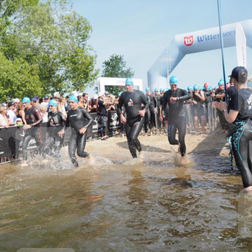 22.06.2025 - Viking Triathlon KatJ http://msf.ph/oto/8064280 22.06.2025 10:04:14 Schwimmen 141, 142, 156, 185, 199, 276, 351, 474, 493, 529 meine-sportfotos.de