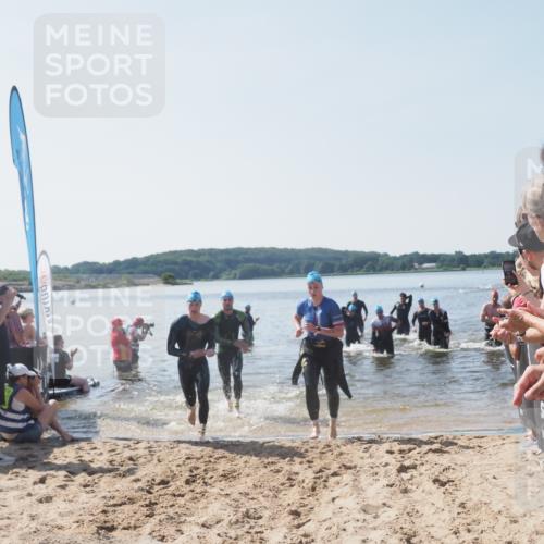 22.06.2025 - Viking Triathlon MichiJ http://msf.ph/oto/8064281 22.06.2025 10:27:57 Schwimmen 14, 90, 178, 196, 198, 230, 289, 401, 534, 616 meine-sportfotos.de