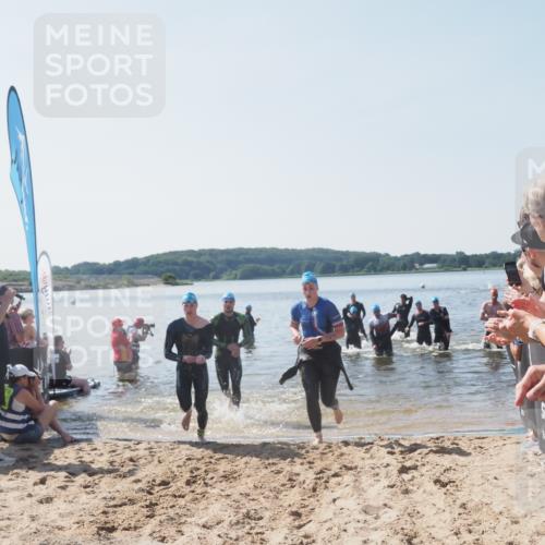 22.06.2025 - Viking Triathlon MichiJ http://msf.ph/oto/8064282 22.06.2025 10:27:57 Schwimmen 14, 90, 178, 196, 198, 230, 289, 401, 534, 616 meine-sportfotos.de