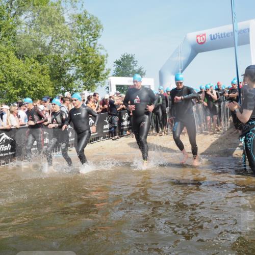 22.06.2025 - Viking Triathlon KatJ http://msf.ph/oto/8064283 22.06.2025 10:04:14 Schwimmen 141, 142, 156, 185, 199, 276, 351, 474, 493, 529 meine-sportfotos.de