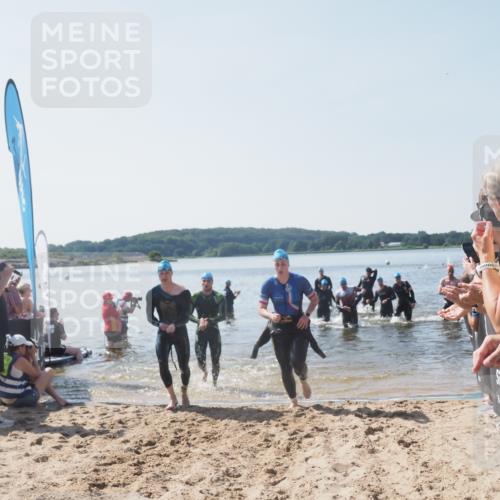 22.06.2025 - Viking Triathlon MichiJ http://msf.ph/oto/8064284 22.06.2025 10:27:57 Schwimmen 14, 90, 178, 196, 198, 230, 289, 401, 534, 616 meine-sportfotos.de