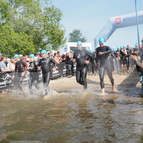 22.06.2025 - Viking Triathlon KatJ http://msf.ph/oto/8064286 22.06.2025 10:04:14 Schwimmen 141, 142, 156, 185, 199, 276, 351, 474, 493, 529 meine-sportfotos.de