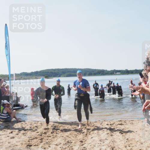 22.06.2025 - Viking Triathlon MichiJ http://msf.ph/oto/8064288 22.06.2025 10:27:58 Schwimmen 14, 90, 178, 196, 198, 230, 289, 401, 534, 616 meine-sportfotos.de
