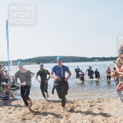 22.06.2025 - Viking Triathlon MichiJ http://msf.ph/oto/8064292 22.06.2025 10:27:58 Schwimmen 14, 90, 178, 196, 198, 230, 289, 401, 534, 616 meine-sportfotos.de