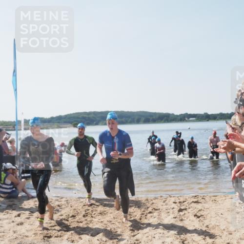 22.06.2025 - Viking Triathlon MichiJ http://msf.ph/oto/8064293 22.06.2025 10:27:58 Schwimmen 14, 90, 178, 196, 198, 230, 289, 401, 534, 616 meine-sportfotos.de
