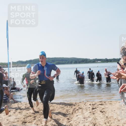 22.06.2025 - Viking Triathlon MichiJ http://msf.ph/oto/8064298 22.06.2025 10:27:59 Schwimmen 14, 90, 178, 196, 198, 230, 289, 367, 401, 534, 616 meine-sportfotos.de