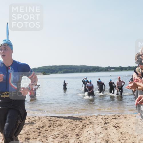 22.06.2025 - Viking Triathlon MichiJ http://msf.ph/oto/8064306 22.06.2025 10:27:59 Schwimmen 14, 90, 178, 196, 198, 230, 289, 367, 401, 534, 616 meine-sportfotos.de