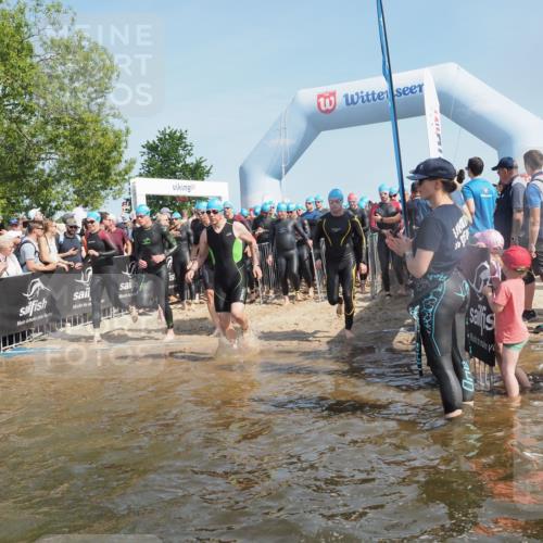 22.06.2025 - Viking Triathlon KatJ http://msf.ph/oto/8064319 22.06.2025 10:04:19 Schwimmen 115, 141, 142, 156, 185, 195, 199, 239, 253, 276, 351, 377, 408, 474, 493, 529 meine-sportfotos.de