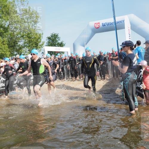 22.06.2025 - Viking Triathlon KatJ http://msf.ph/oto/8064327 22.06.2025 10:04:19 Schwimmen 115, 141, 142, 156, 185, 195, 199, 239, 253, 276, 351, 377, 408, 474, 493, 529 meine-sportfotos.de