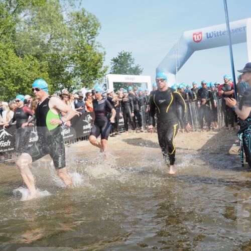 22.06.2025 - Viking Triathlon KatJ http://msf.ph/oto/8064336 22.06.2025 10:04:20 Schwimmen 115, 141, 142, 185, 195, 199, 209, 239, 253, 276, 335, 377, 408, 419, 447, 493 meine-sportfotos.de