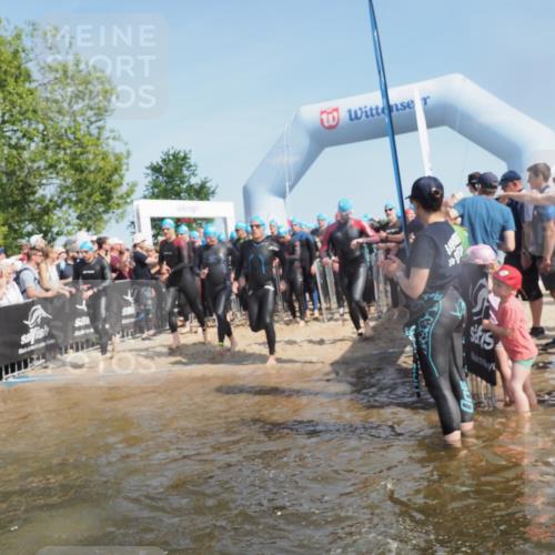 22.06.2025 - Viking Triathlon KatJ http://msf.ph/oto/8064367 22.06.2025 10:04:23 Schwimmen 115, 141, 142, 185, 195, 209, 239, 253, 276, 335, 377, 408, 419, 447, 493 meine-sportfotos.de