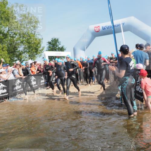 22.06.2025 - Viking Triathlon KatJ http://msf.ph/oto/8064371 22.06.2025 10:04:23 Schwimmen 115, 141, 142, 185, 195, 209, 239, 253, 276, 335, 377, 408, 419, 447, 493 meine-sportfotos.de