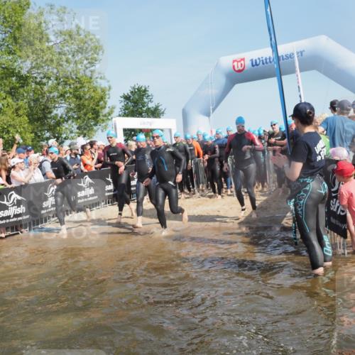 22.06.2025 - Viking Triathlon KatJ http://msf.ph/oto/8064374 22.06.2025 10:04:23 Schwimmen 115, 141, 142, 185, 195, 209, 239, 253, 276, 335, 377, 408, 419, 447, 493 meine-sportfotos.de
