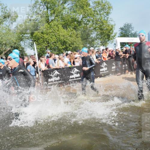 22.06.2025 - Viking Triathlon KatJ http://msf.ph/oto/8064401 22.06.2025 10:04:25 Schwimmen 115, 146, 195, 209, 239, 253, 335, 375, 377, 408, 419, 447, 457, 506, 629 meine-sportfotos.de