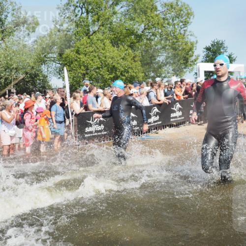 22.06.2025 - Viking Triathlon KatJ http://msf.ph/oto/8064411 22.06.2025 10:04:25 Schwimmen 115, 146, 195, 209, 239, 253, 335, 375, 377, 408, 419, 447, 457, 506, 629 meine-sportfotos.de