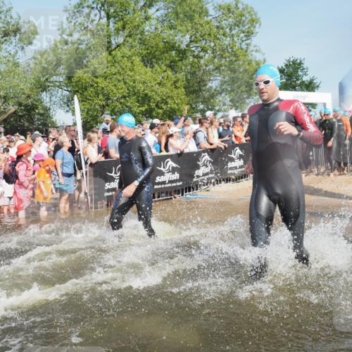 22.06.2025 - Viking Triathlon KatJ http://msf.ph/oto/8064416 22.06.2025 10:04:25 Schwimmen 115, 146, 195, 209, 239, 253, 335, 375, 377, 408, 419, 447, 457, 506, 629 meine-sportfotos.de