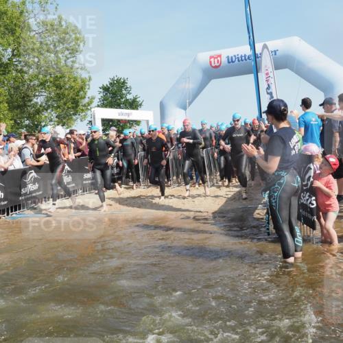 22.06.2025 - Viking Triathlon KatJ http://msf.ph/oto/8064418 22.06.2025 10:04:27 Schwimmen 115, 146, 195, 209, 239, 253, 335, 375, 377, 408, 419, 447, 457, 506, 629 meine-sportfotos.de