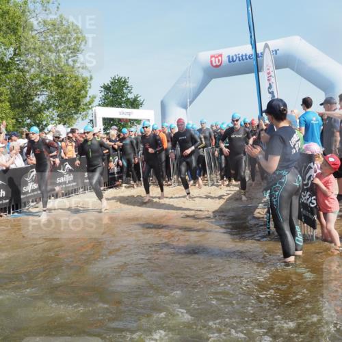 22.06.2025 - Viking Triathlon KatJ http://msf.ph/oto/8064421 22.06.2025 10:04:27 Schwimmen 115, 146, 195, 209, 239, 253, 335, 375, 377, 408, 419, 447, 457, 506, 629 meine-sportfotos.de