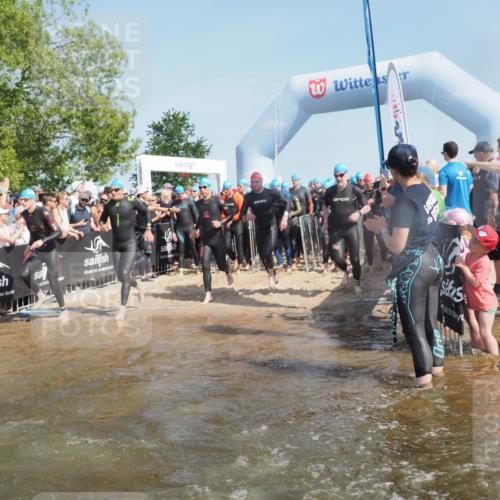 22.06.2025 - Viking Triathlon KatJ http://msf.ph/oto/8064424 22.06.2025 10:04:27 Schwimmen 115, 146, 195, 209, 239, 253, 335, 375, 377, 408, 419, 447, 457, 506, 629 meine-sportfotos.de
