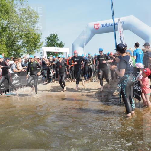 22.06.2025 - Viking Triathlon KatJ http://msf.ph/oto/8064426 22.06.2025 10:04:28 Schwimmen 115, 146, 195, 209, 238, 239, 253, 335, 375, 377, 408, 419, 447, 457, 506, 629, 662 meine-sportfotos.de