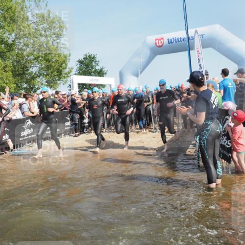 22.06.2025 - Viking Triathlon KatJ http://msf.ph/oto/8064429 22.06.2025 10:04:28 Schwimmen 115, 146, 195, 209, 238, 239, 253, 335, 375, 377, 408, 419, 447, 457, 506, 629, 662 meine-sportfotos.de
