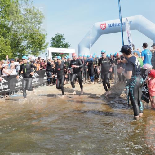 22.06.2025 - Viking Triathlon KatJ http://msf.ph/oto/8064432 22.06.2025 10:04:28 Schwimmen 115, 146, 195, 209, 238, 239, 253, 335, 375, 377, 408, 419, 447, 457, 506, 629, 662 meine-sportfotos.de