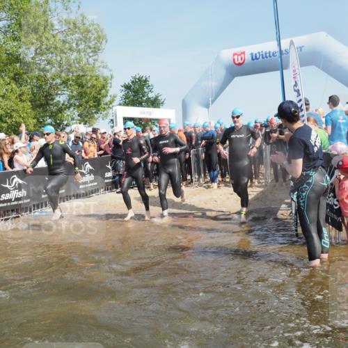 22.06.2025 - Viking Triathlon KatJ http://msf.ph/oto/8064434 22.06.2025 10:04:28 Schwimmen 115, 146, 195, 209, 238, 239, 253, 335, 375, 377, 408, 419, 447, 457, 506, 629, 662 meine-sportfotos.de