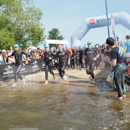 22.06.2025 - Viking Triathlon KatJ http://msf.ph/oto/8064437 22.06.2025 10:04:28 Schwimmen 115, 146, 195, 209, 238, 239, 253, 335, 375, 377, 408, 419, 447, 457, 506, 629, 662 meine-sportfotos.de