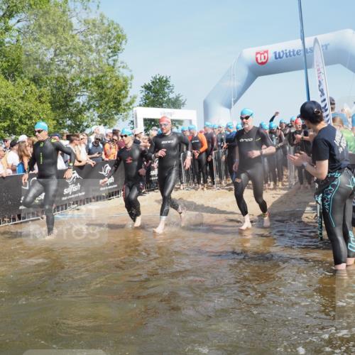 22.06.2025 - Viking Triathlon KatJ http://msf.ph/oto/8064440 22.06.2025 10:04:28 Schwimmen 115, 146, 195, 209, 238, 239, 253, 335, 375, 377, 408, 419, 447, 457, 506, 629, 662 meine-sportfotos.de