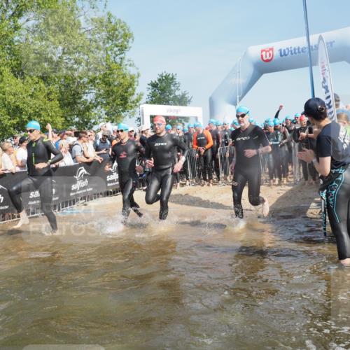 22.06.2025 - Viking Triathlon KatJ http://msf.ph/oto/8064442 22.06.2025 10:04:28 Schwimmen 115, 146, 195, 209, 238, 239, 253, 335, 375, 377, 408, 419, 447, 457, 506, 629, 662 meine-sportfotos.de