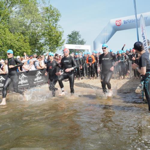 22.06.2025 - Viking Triathlon KatJ http://msf.ph/oto/8064445 22.06.2025 10:04:28 Schwimmen 115, 146, 195, 209, 238, 239, 253, 335, 375, 377, 408, 419, 447, 457, 506, 629, 662 meine-sportfotos.de