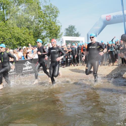 22.06.2025 - Viking Triathlon KatJ http://msf.ph/oto/8064450 22.06.2025 10:04:29 Schwimmen 115, 146, 195, 209, 238, 239, 253, 327, 335, 375, 377, 408, 419, 447, 457, 482, 506, 514, 629, 662 meine-sportfotos.de