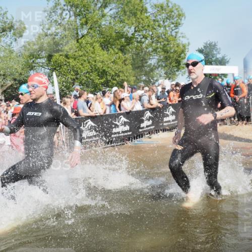22.06.2025 - Viking Triathlon KatJ http://msf.ph/oto/8064469 22.06.2025 10:04:30 Schwimmen 146, 195, 209, 238, 239, 327, 335, 375, 377, 419, 447, 457, 482, 506, 514, 629, 662 meine-sportfotos.de