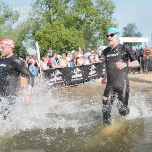 22.06.2025 - Viking Triathlon KatJ http://msf.ph/oto/8064472 22.06.2025 10:04:30 Schwimmen 146, 195, 209, 238, 239, 327, 335, 375, 377, 419, 447, 457, 482, 506, 514, 629, 662 meine-sportfotos.de