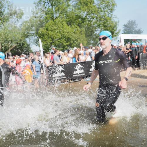 22.06.2025 - Viking Triathlon KatJ http://msf.ph/oto/8064474 22.06.2025 10:04:30 Schwimmen 146, 195, 209, 238, 239, 327, 335, 375, 377, 419, 447, 457, 482, 506, 514, 629, 662 meine-sportfotos.de