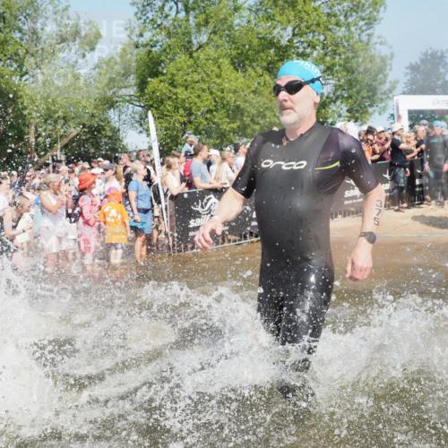 22.06.2025 - Viking Triathlon KatJ http://msf.ph/oto/8064480 22.06.2025 10:04:30 Schwimmen 146, 195, 209, 238, 239, 327, 335, 375, 377, 419, 447, 457, 482, 506, 514, 629, 662 meine-sportfotos.de