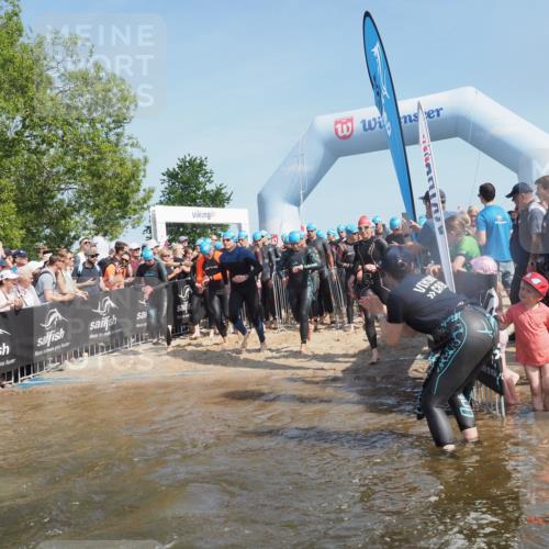 22.06.2025 - Viking Triathlon KatJ http://msf.ph/oto/8064482 22.06.2025 10:04:32 Schwimmen 146, 209, 238, 239, 327, 335, 375, 419, 447, 457, 482, 506, 514, 629, 662 meine-sportfotos.de