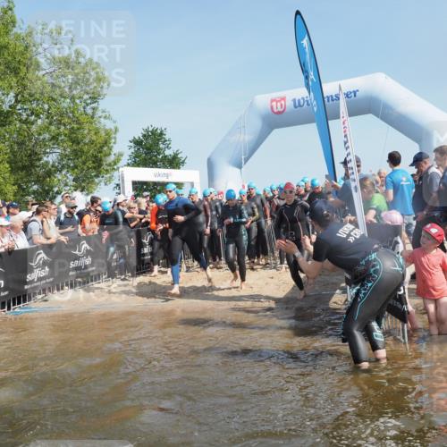 22.06.2025 - Viking Triathlon KatJ http://msf.ph/oto/8064485 22.06.2025 10:04:32 Schwimmen 146, 209, 238, 239, 327, 335, 375, 419, 447, 457, 482, 506, 514, 629, 662 meine-sportfotos.de