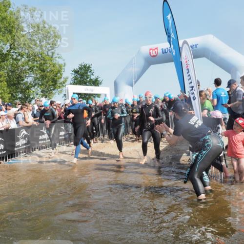 22.06.2025 - Viking Triathlon KatJ http://msf.ph/oto/8064494 22.06.2025 10:04:32 Schwimmen 146, 209, 238, 239, 327, 335, 375, 419, 447, 457, 482, 506, 514, 629, 662 meine-sportfotos.de