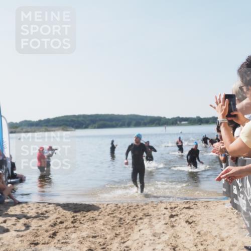 22.06.2025 - Viking Triathlon MichiJ http://msf.ph/oto/8064498 22.06.2025 10:28:49 Schwimmen 15, 258, 301, 368, 414, 443, 628 meine-sportfotos.de