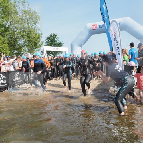 22.06.2025 - Viking Triathlon KatJ http://msf.ph/oto/8064500 22.06.2025 10:04:32 Schwimmen 146, 209, 238, 239, 327, 335, 375, 419, 447, 457, 482, 506, 514, 629, 662 meine-sportfotos.de