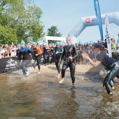 22.06.2025 - Viking Triathlon KatJ http://msf.ph/oto/8064509 22.06.2025 10:04:33 Schwimmen 146, 209, 238, 239, 327, 335, 375, 419, 447, 457, 482, 506, 514, 629, 662 meine-sportfotos.de